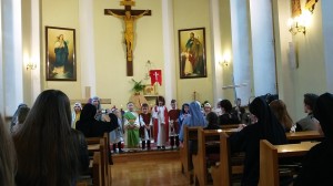 Pasja-dzieci 13A